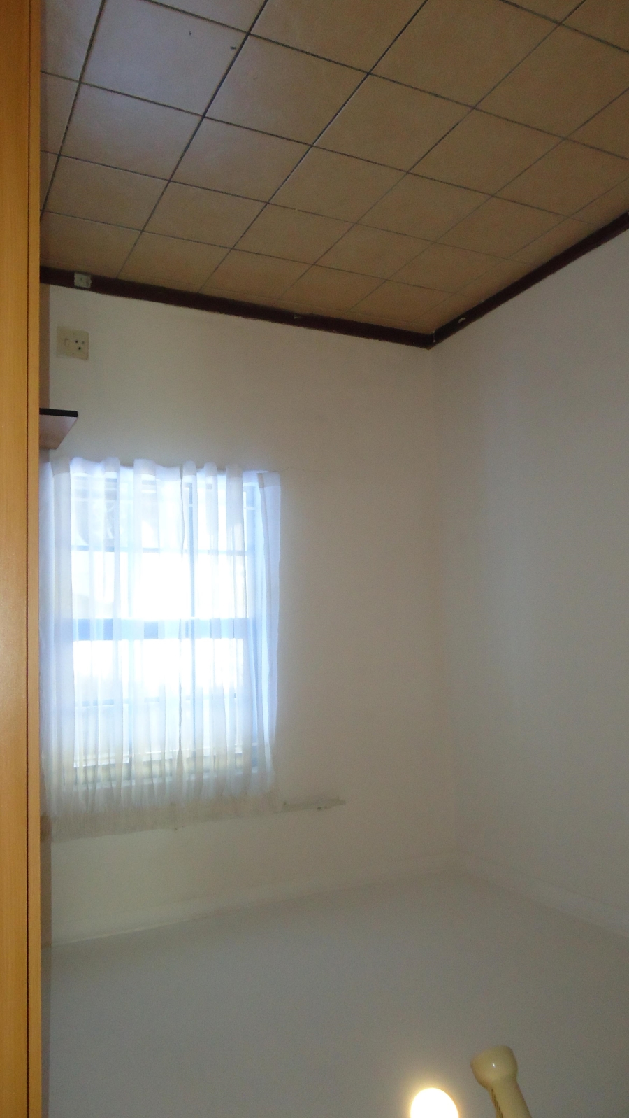 3 Bedroom Property for Sale in Gordons Bay Central Western Cape